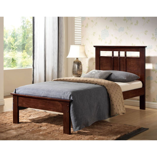 Donato Twin Bed